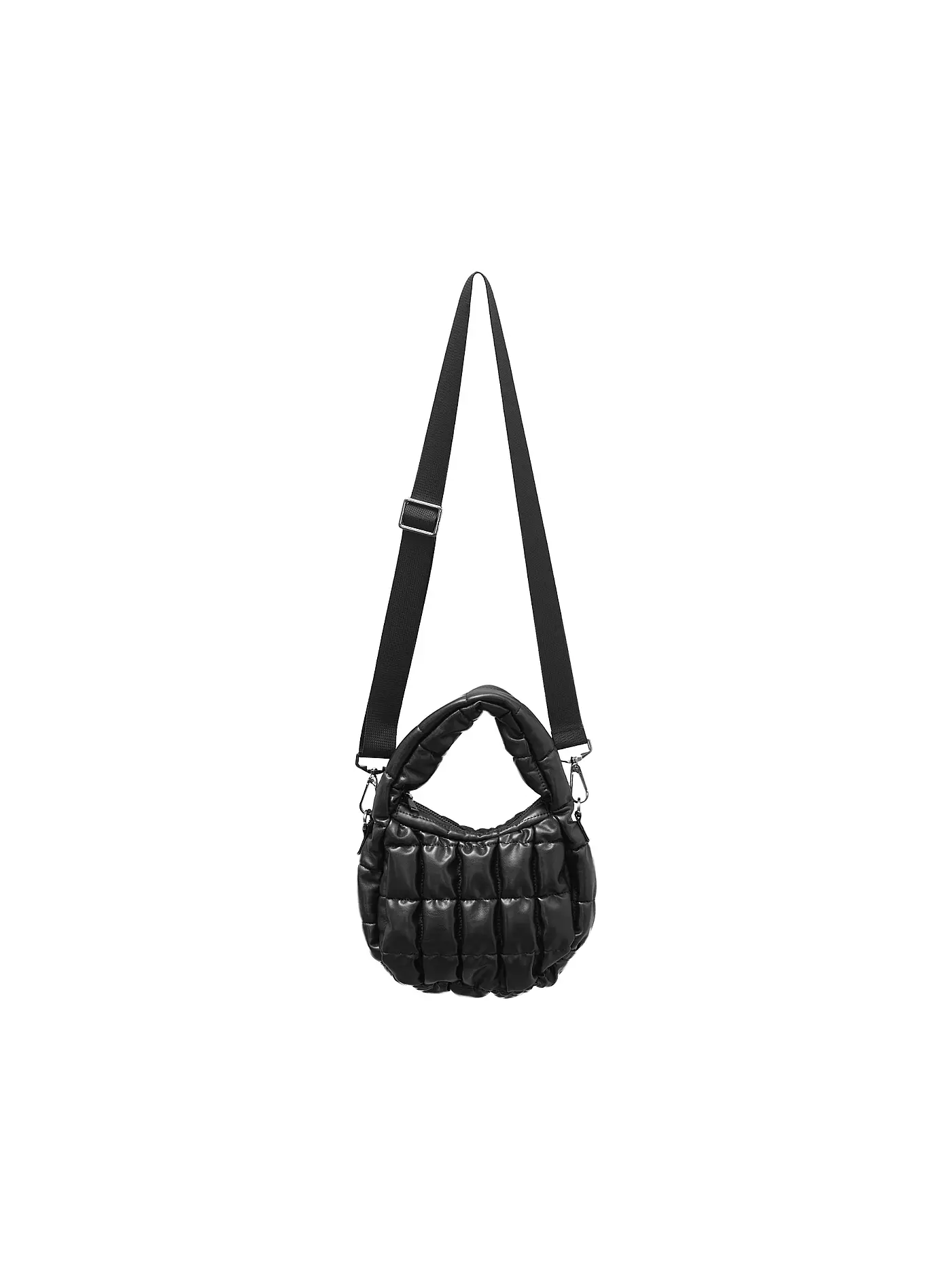 OPUS | Tasche - Umhängetasche ALINDIE | 